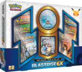 Blastoise-EX Red & Blue Collection BR.png