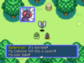 Butterfree Mystery Dungeon Red and Blue.png