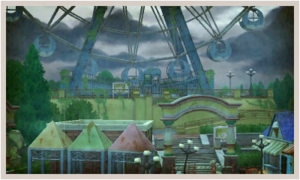 Chapter 5 Detective Pikachu.png