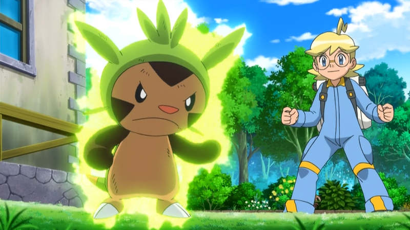 File:Clemont Chespin Overgrow.png