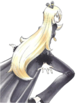 Cynthia Adventures.png
