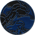 DEXBL Blue Unova Legends Coin.png