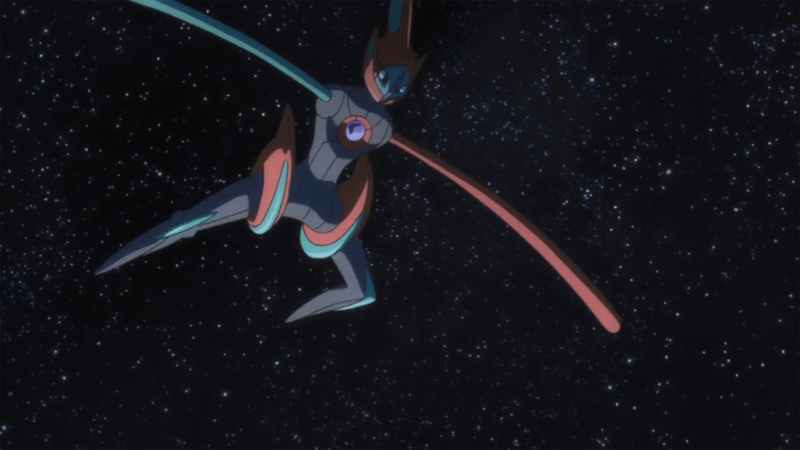 File:Deoxys Speed Forme PG.png
