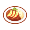 Dishes Fancy Apple Curry.png