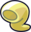 Dream Shed Shell Sprite.png