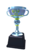 Duel Trophy Bug Silver.png