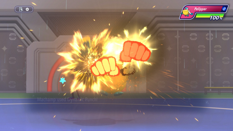 File:Dynamic Punch Champs.png