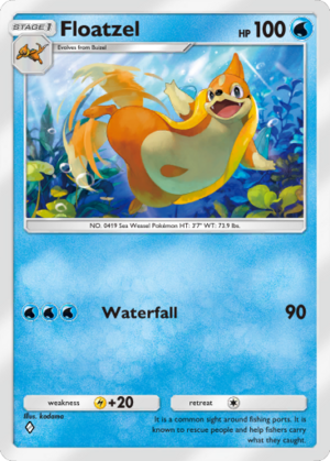 FloatzelParadoxDrive10.png
