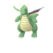 Dragonite