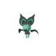 Noibat