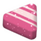 GO Tinkatink Candy XL.png