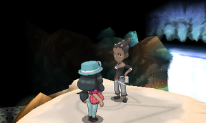 Grant Gym Battle XY.png