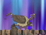 Graveler Rock Throw.png