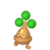 Bonsly