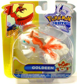 JP DP S15 Goldeen.png