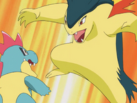 Jimmy Typhlosion Quick Attack.png