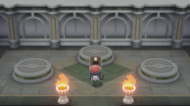Johto Room BDSP Incomplete.png