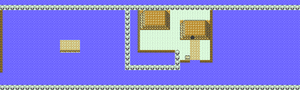 Kanto Route 20 GSC.png
