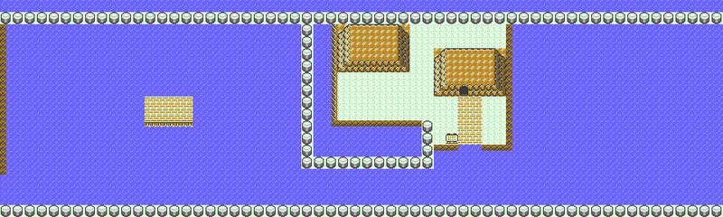 File:Kanto Route 20 GSC.png