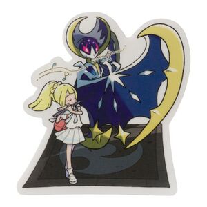 Lillie Lunala Sticker 2.jpg