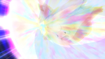 Lusamine Clefable Dazzling Gleam.png