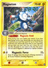 MagnetonEXPowerKeepers16.jpg