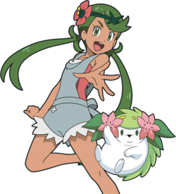 Mallow SM 2.png
