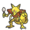 Kadabra