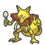 Kadabra