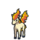 Ponyta