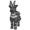 Zebstrika