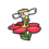 Flabébé