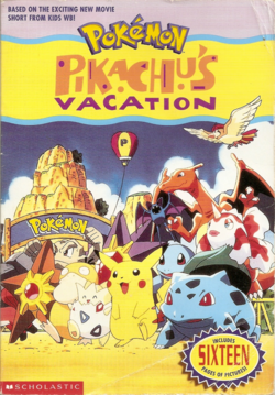 Pikachu's Vacation book cover.png