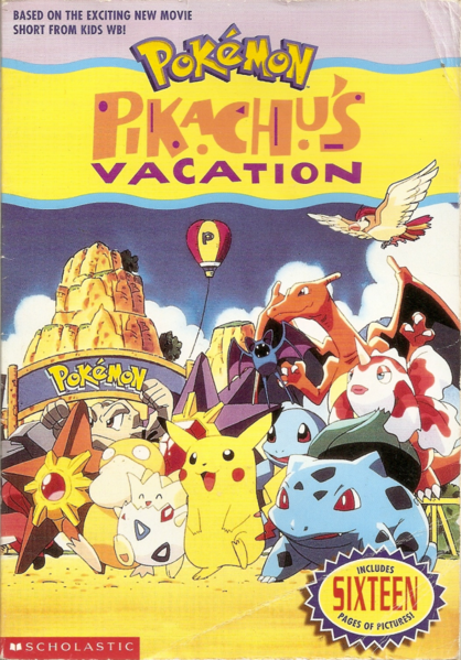 File:Pikachu's Vacation book cover.png