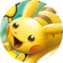 Pikachu V-UNION Illus 04.png