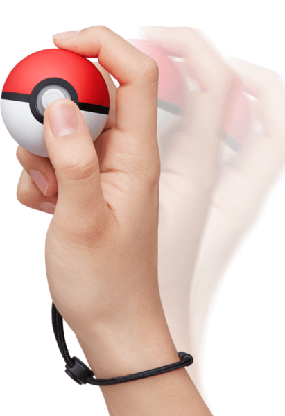 File:Poké Ball Plus Arm Throw.png