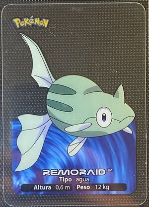 Pokémon Rainbow Lamincards Series 2 - 68.jpg