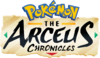 Pokémon: The Arceus Chronicles