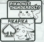 Pokémon Zany Cards Special Seven Pikachu.png
