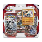 SM4 Blister Lucario.jpg