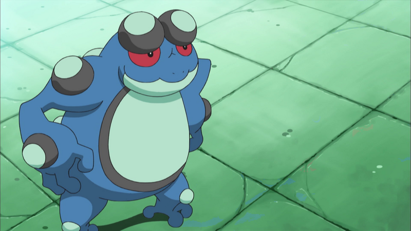 File:Sean father Seismitoad.png