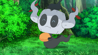 Phantump