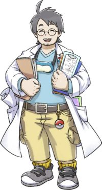 Sleep (status condition) - Bulbapedia, the community-driven