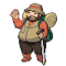 Spr BW Hiker.png