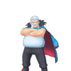 Spr Masters Wulfric.png