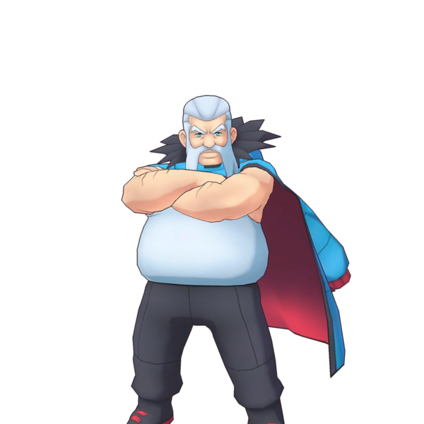 File:Spr Masters Wulfric.png