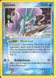 Suicune4POPSeries2.jpg