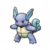 TCGP EvoIcon Wartortle.png