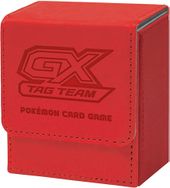 Tag Team GX Leather Deck Case.jpg
