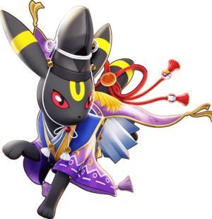 UNITE Umbreon Graceful Style Holowear.png